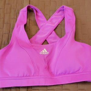 Adidas Sport Bra